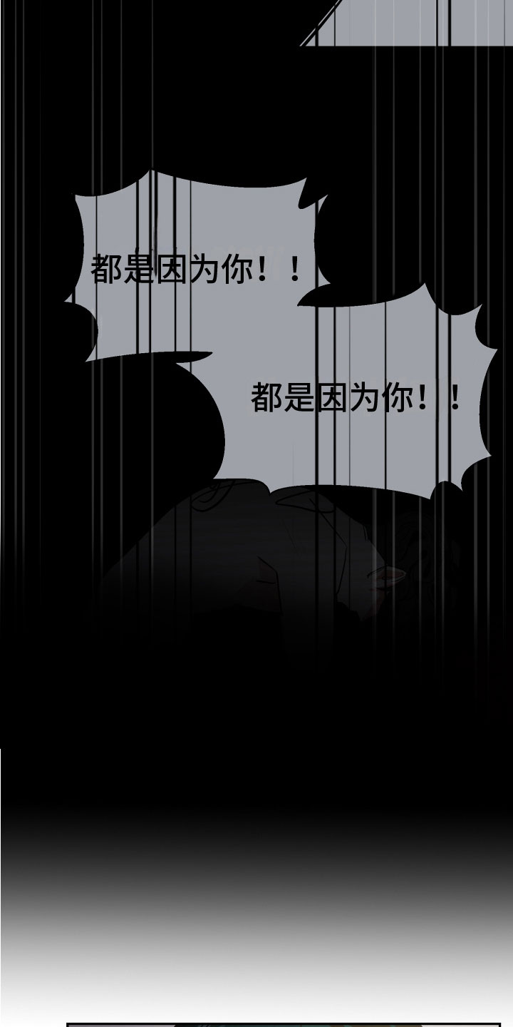 第2章：开始1