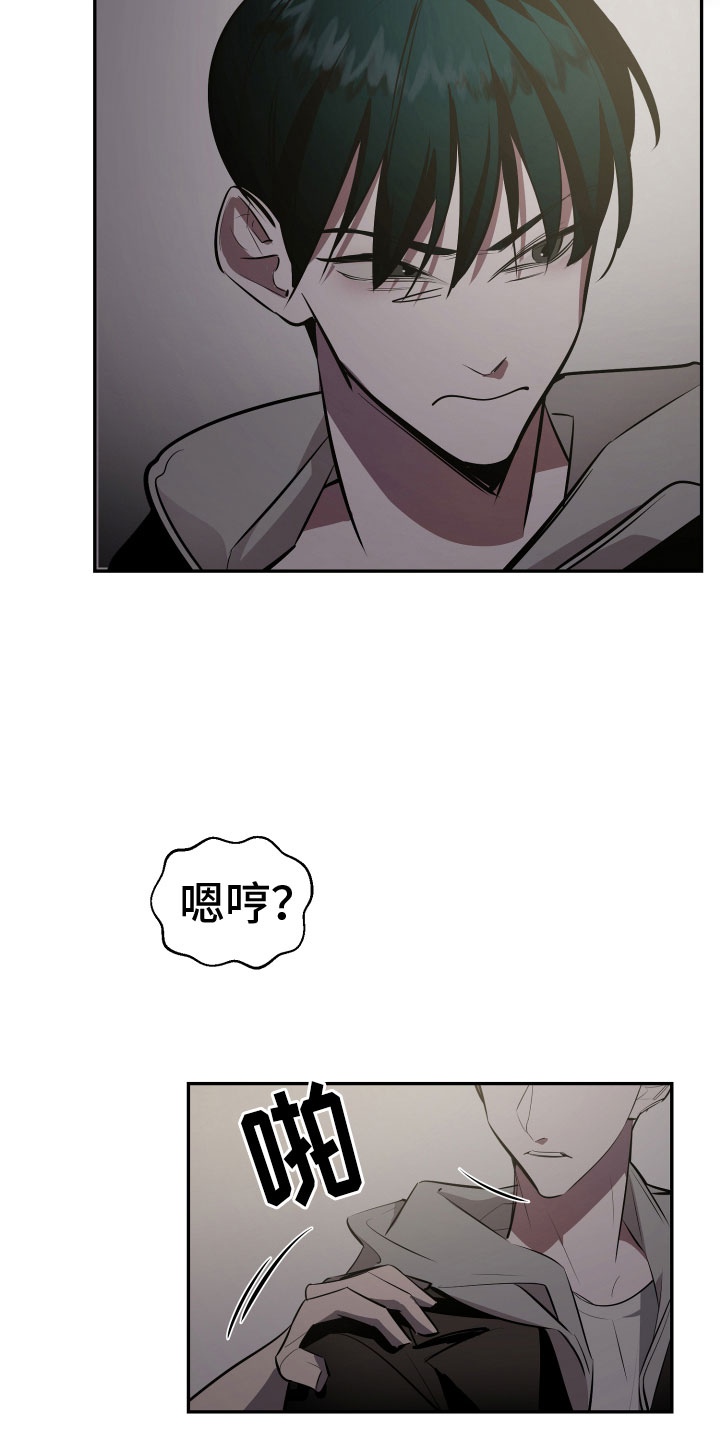 第2章：开始2