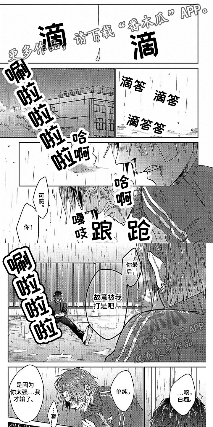 第29章：还清了0