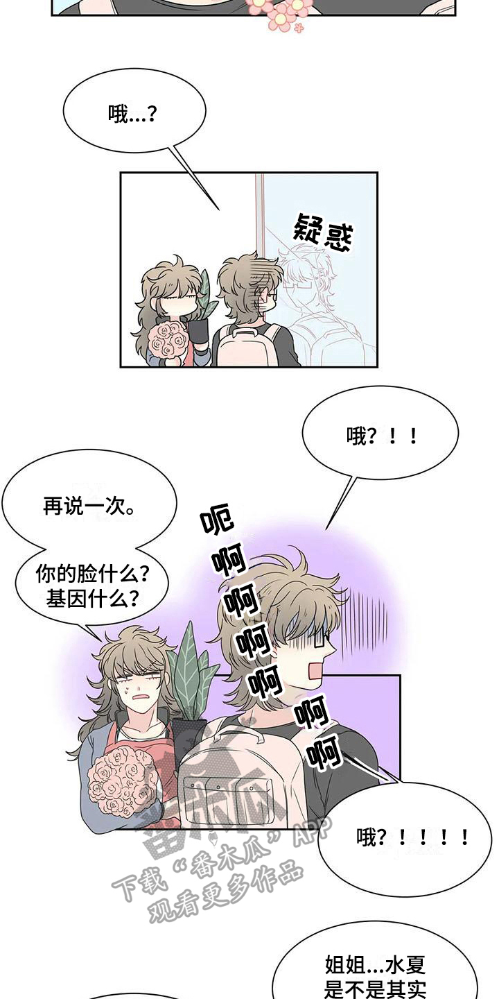 第14章：订花4