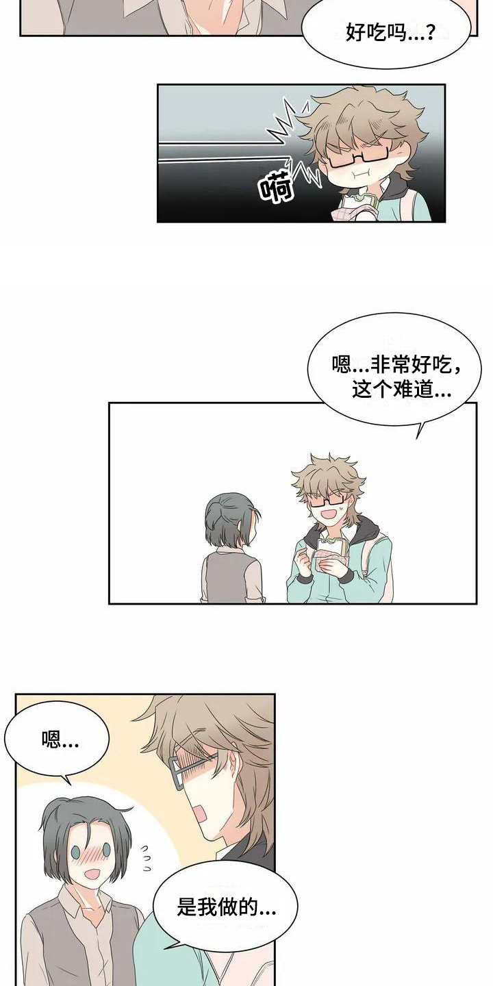 第2章：压力4