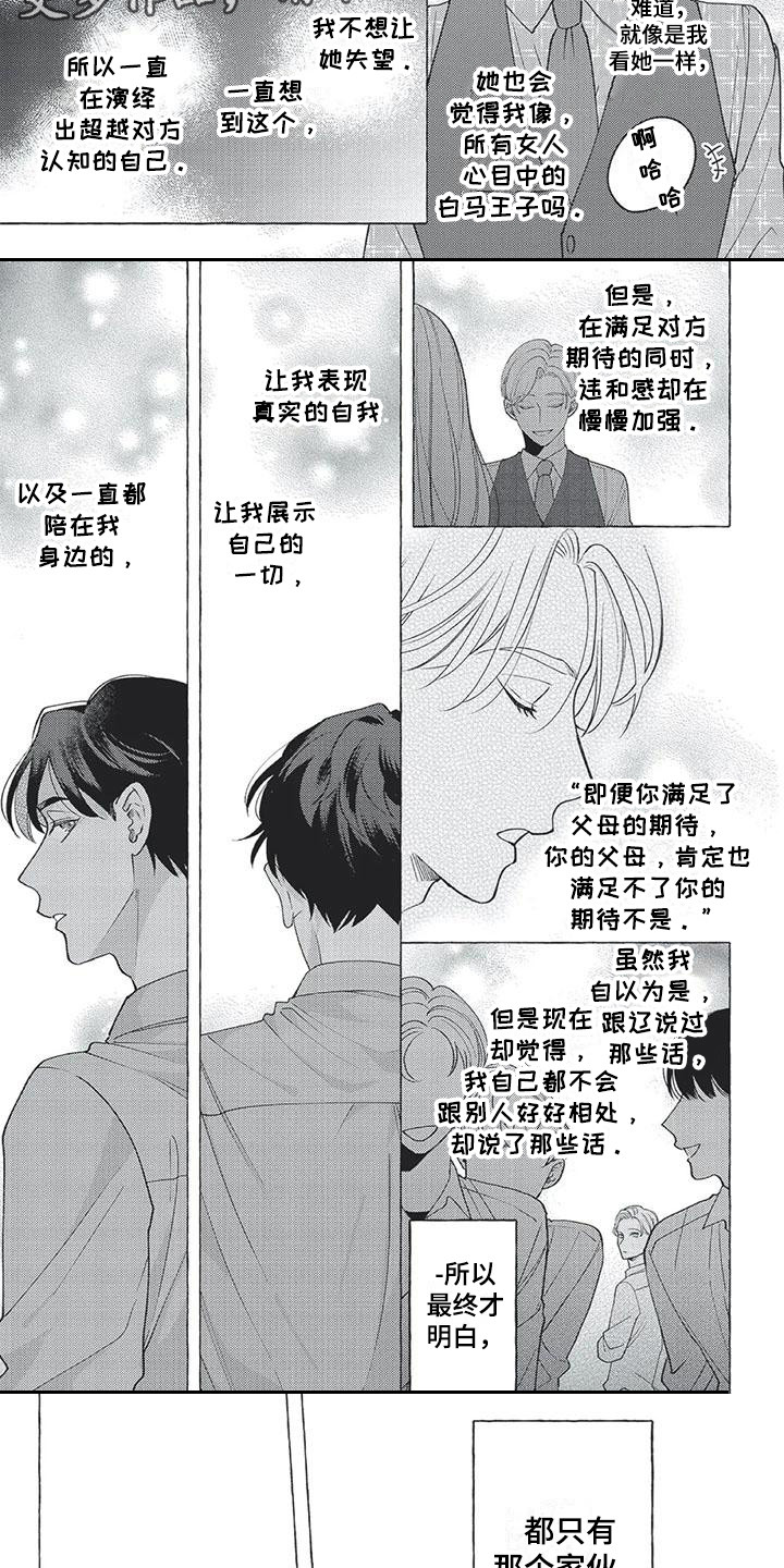 第12章：反效果2