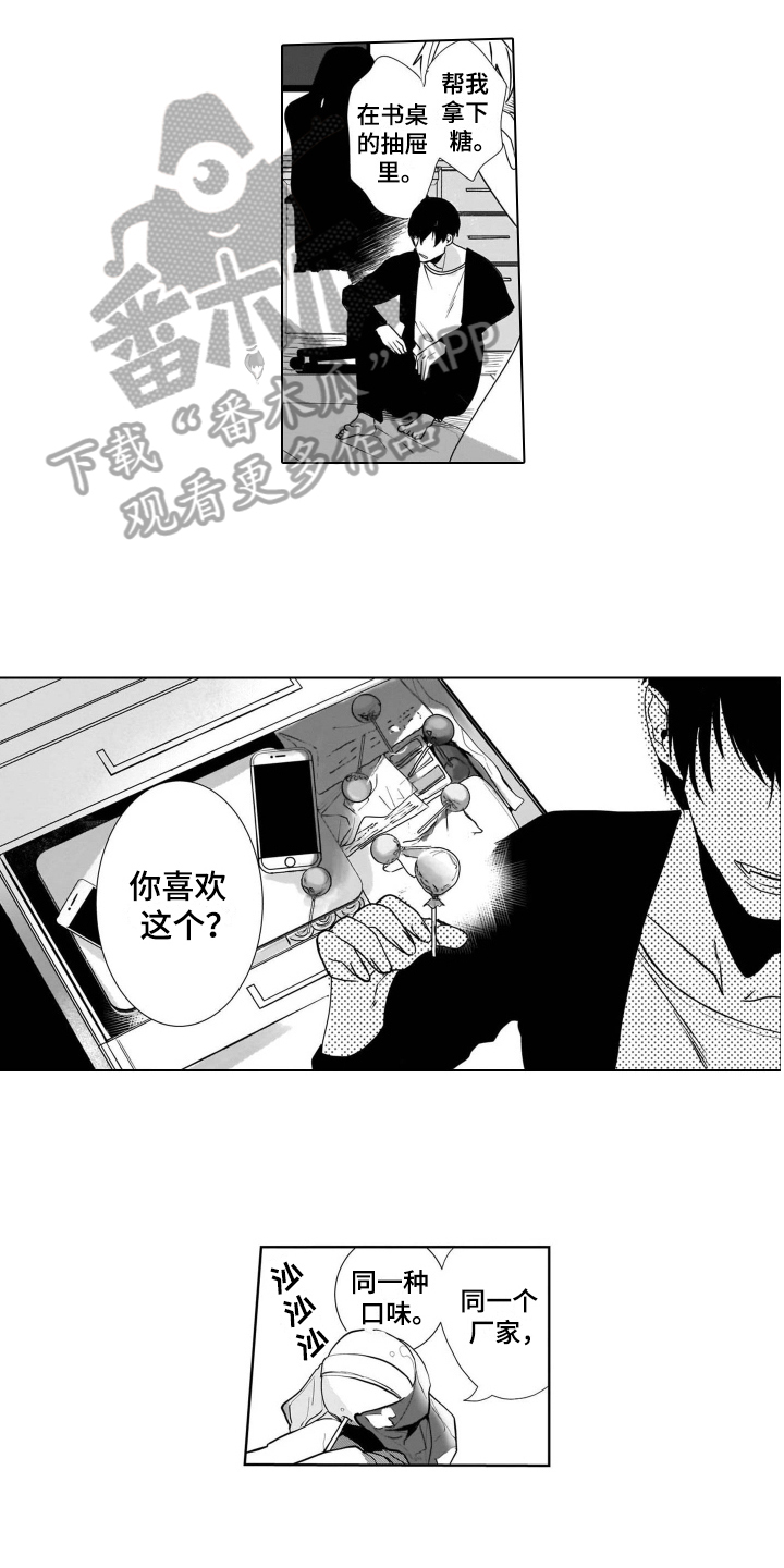 第8章：类型2
