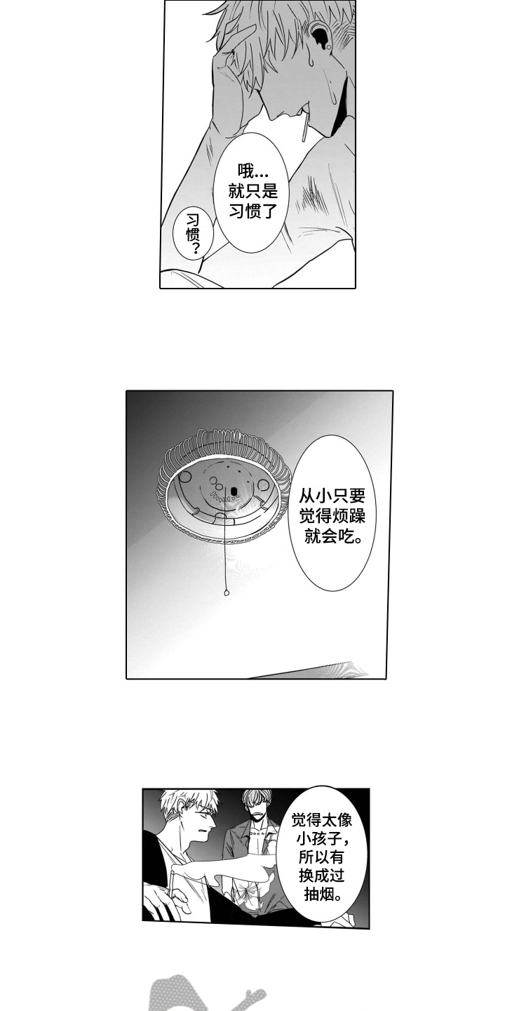 第8章：类型4