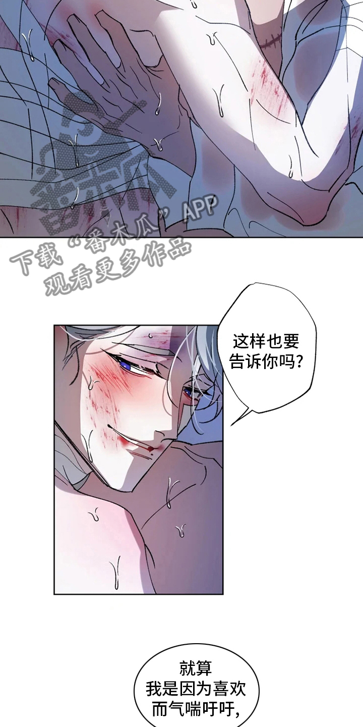 第41章：又来2