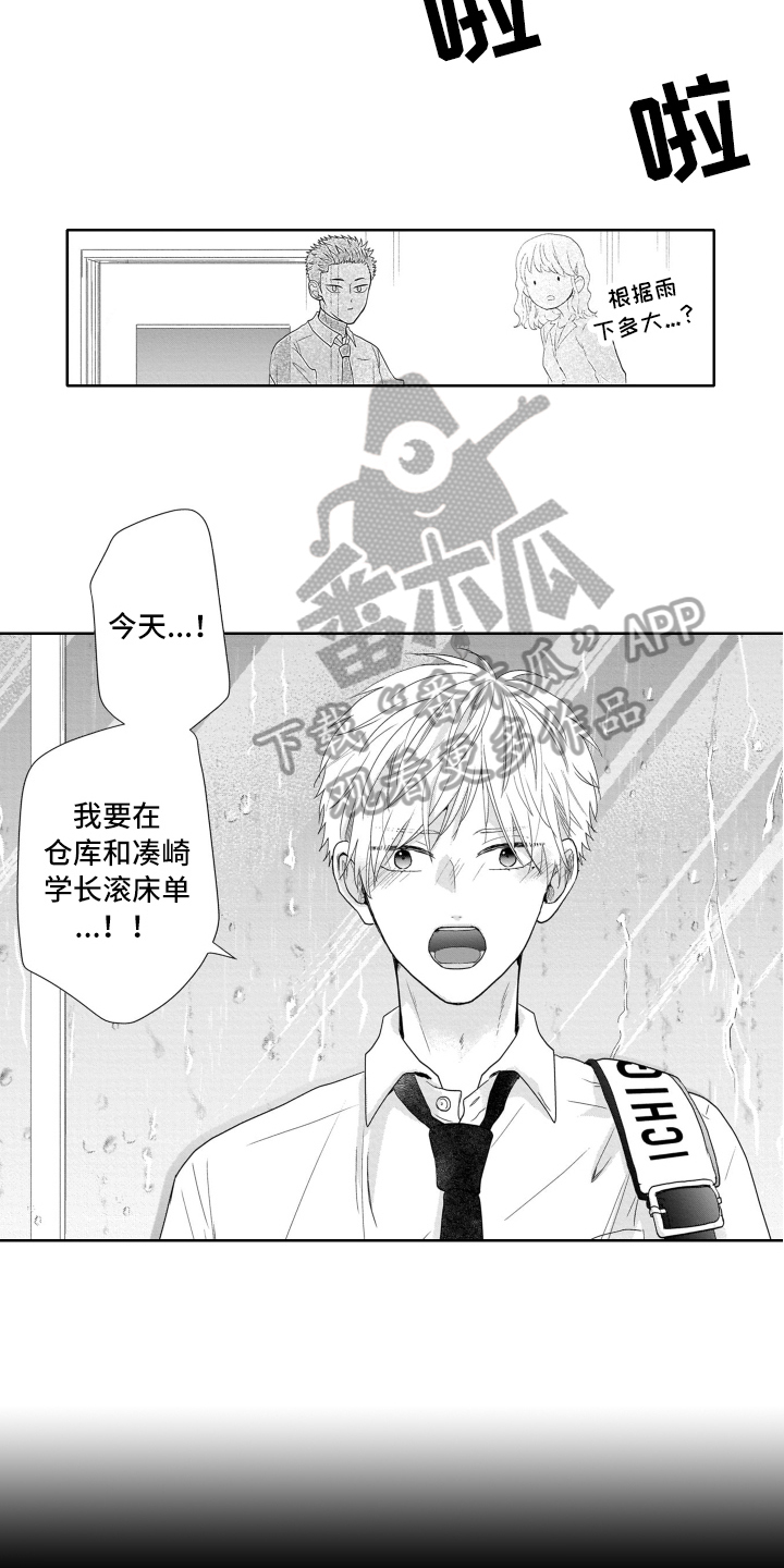 第17章：计划4