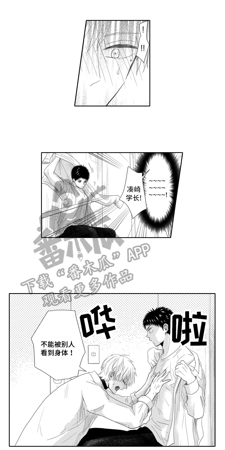 第12章：方法0
