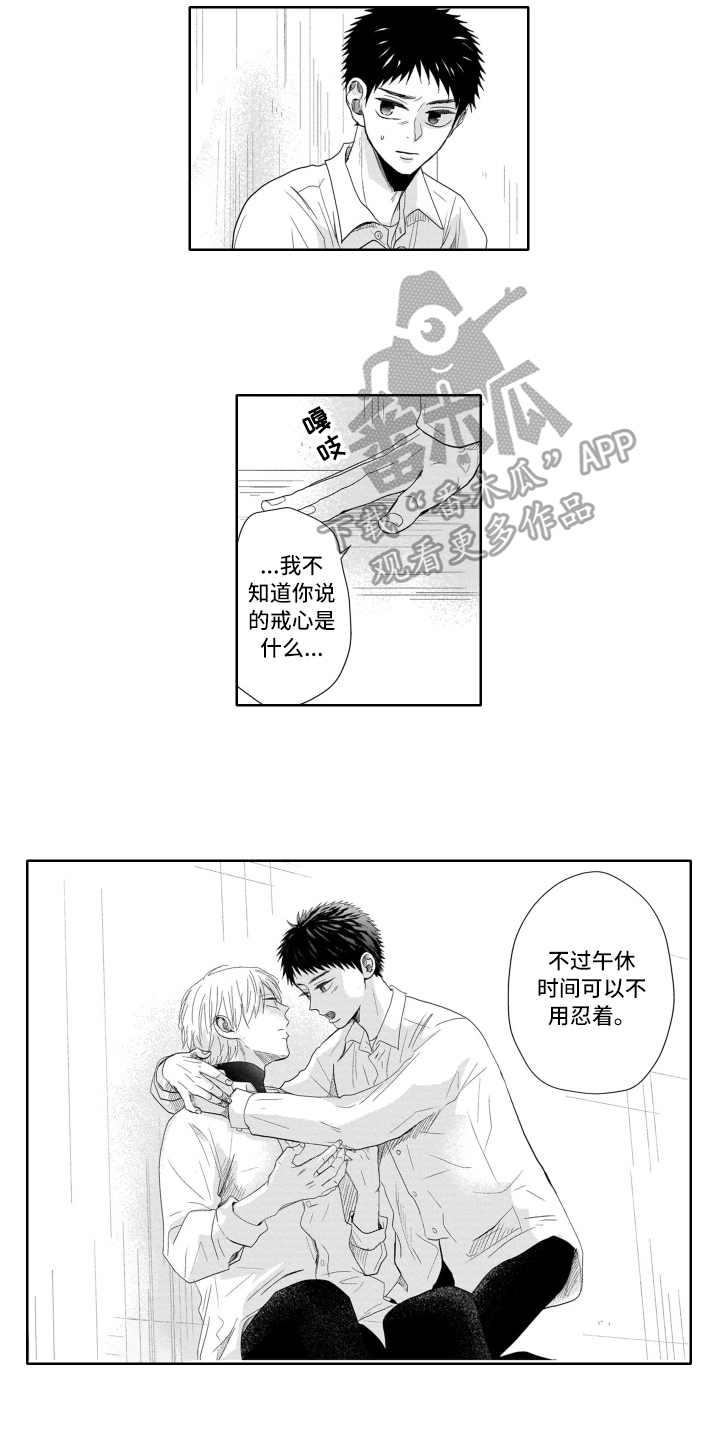 第12章：方法4