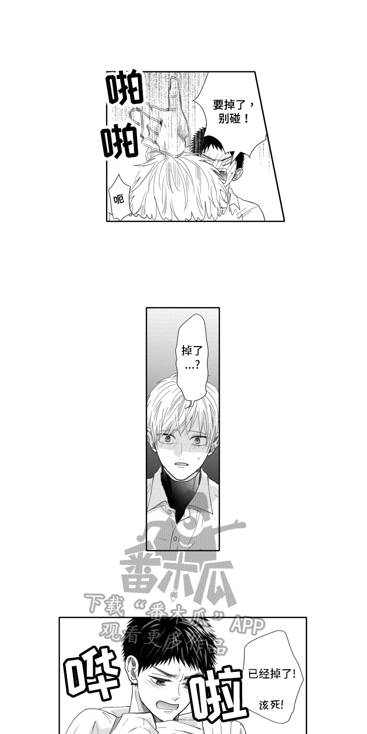 第12章：方法1