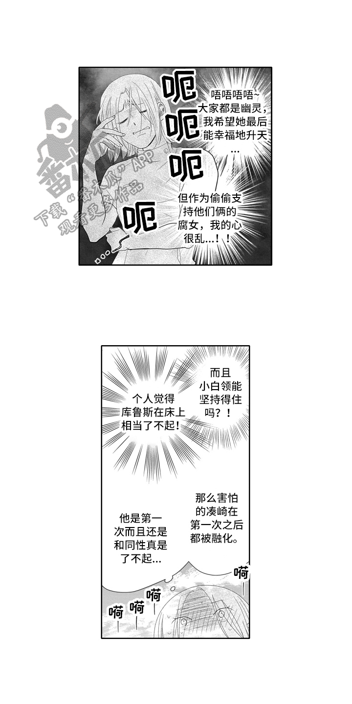 第15章：变化4