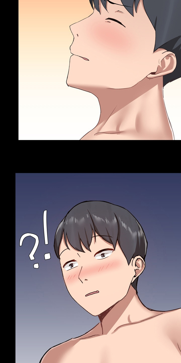 第40章：不擅长0