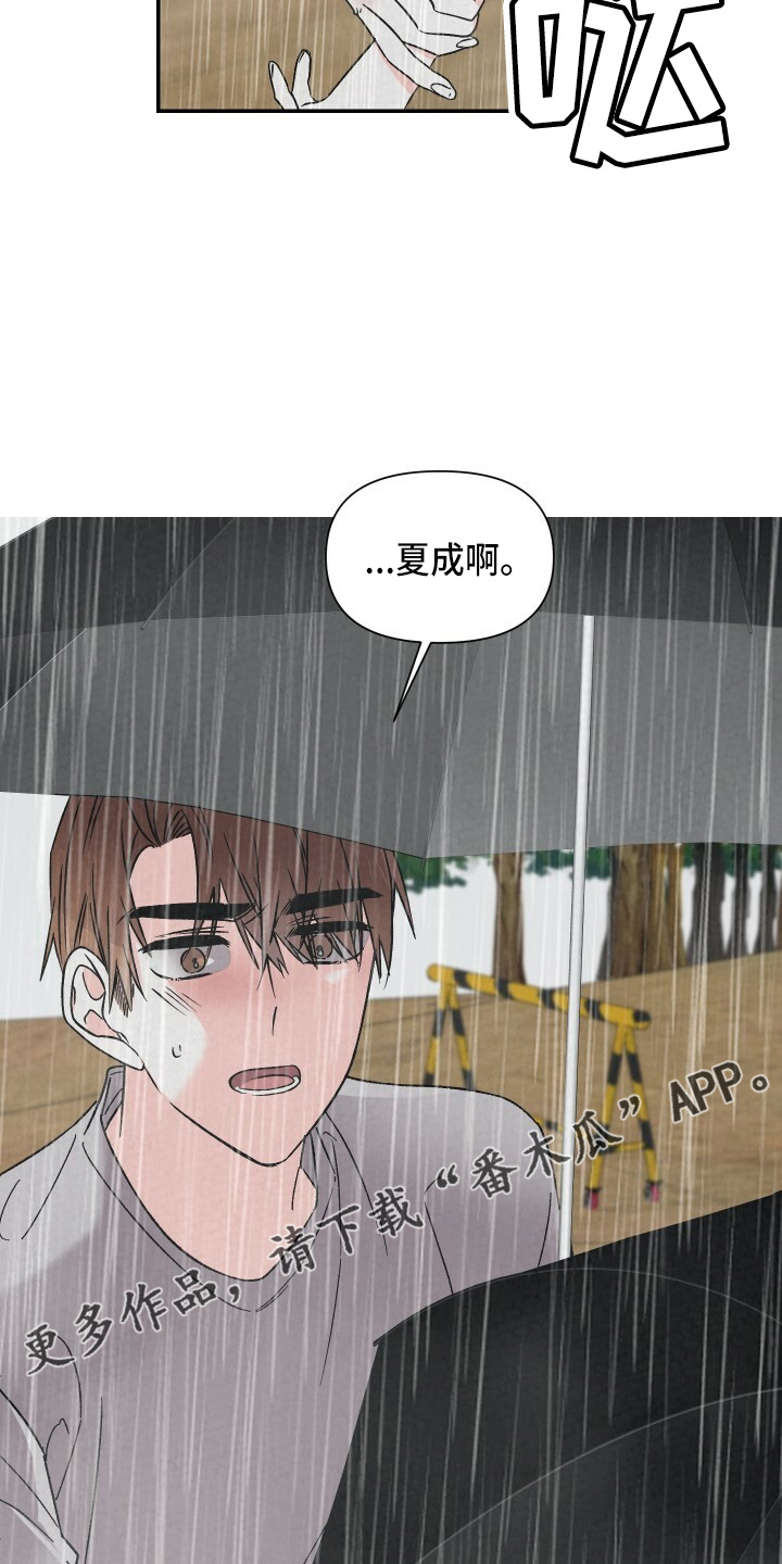 第100章：太贪了吗3