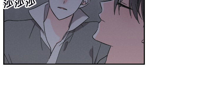 第79章：真的不在意？1