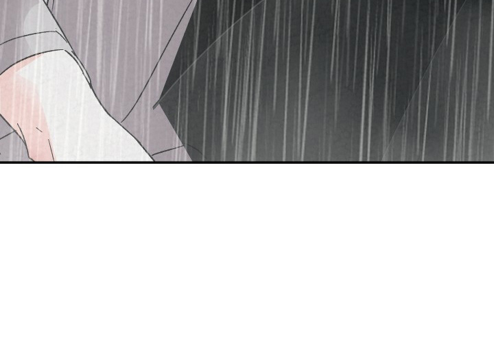 第100章：太贪了吗4