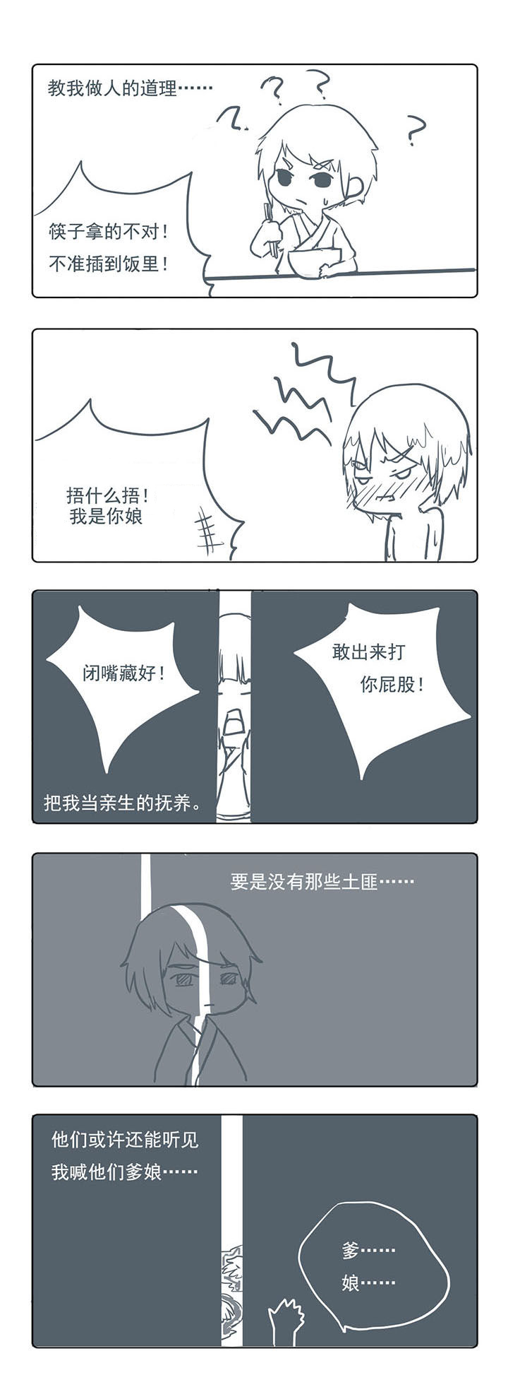 第22章：1