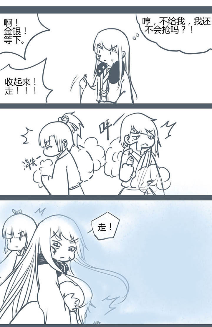 第81章：0