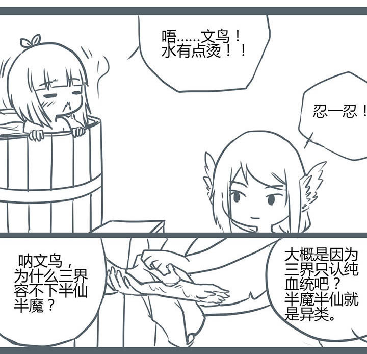 第78章：4
