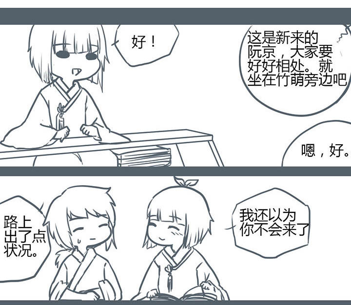 第89章：0