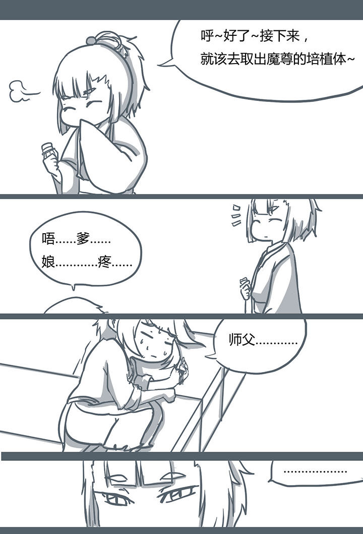 第61章：3
