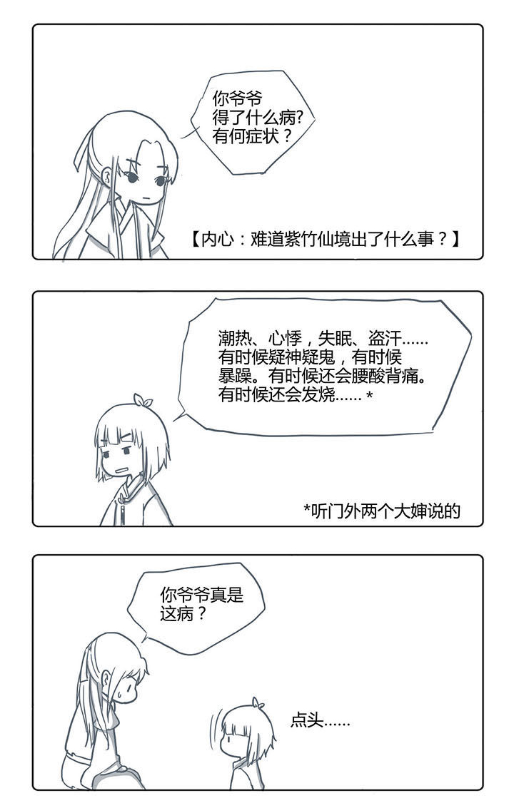 第46章：2
