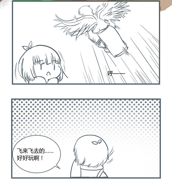 第201章：1
