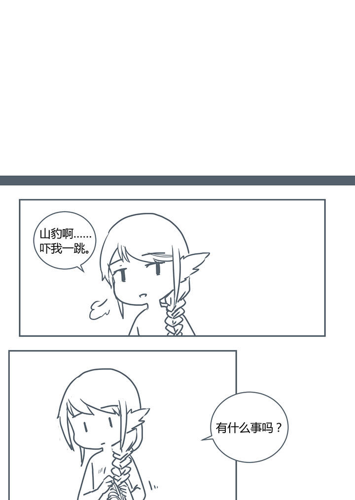 第282章：0
