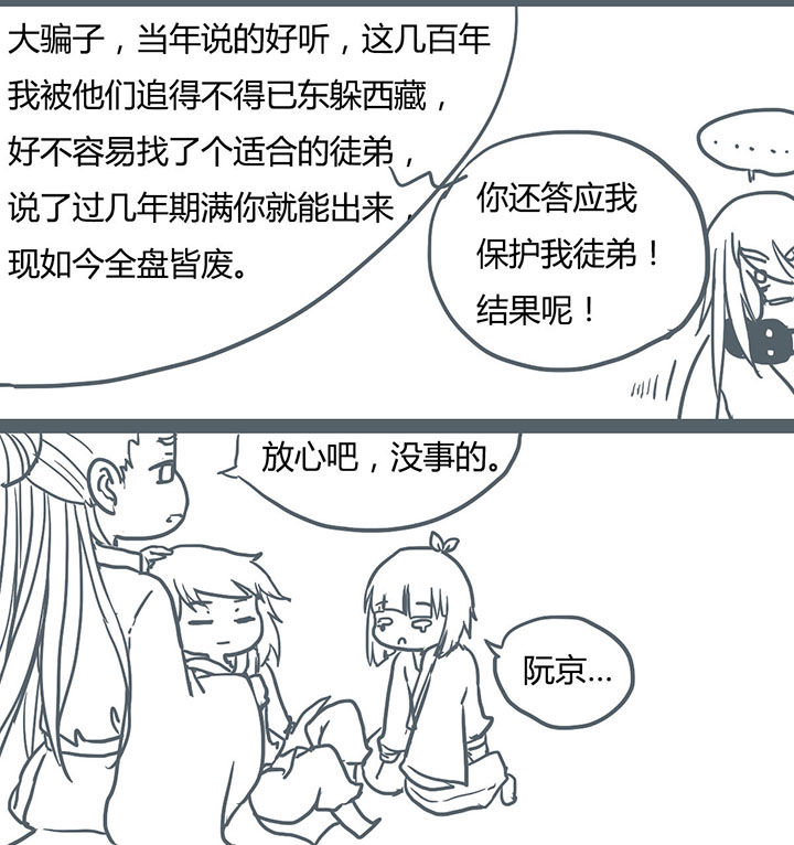 第65章：3