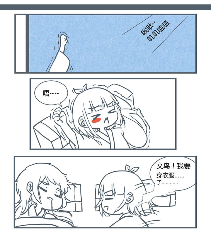 第200章：0