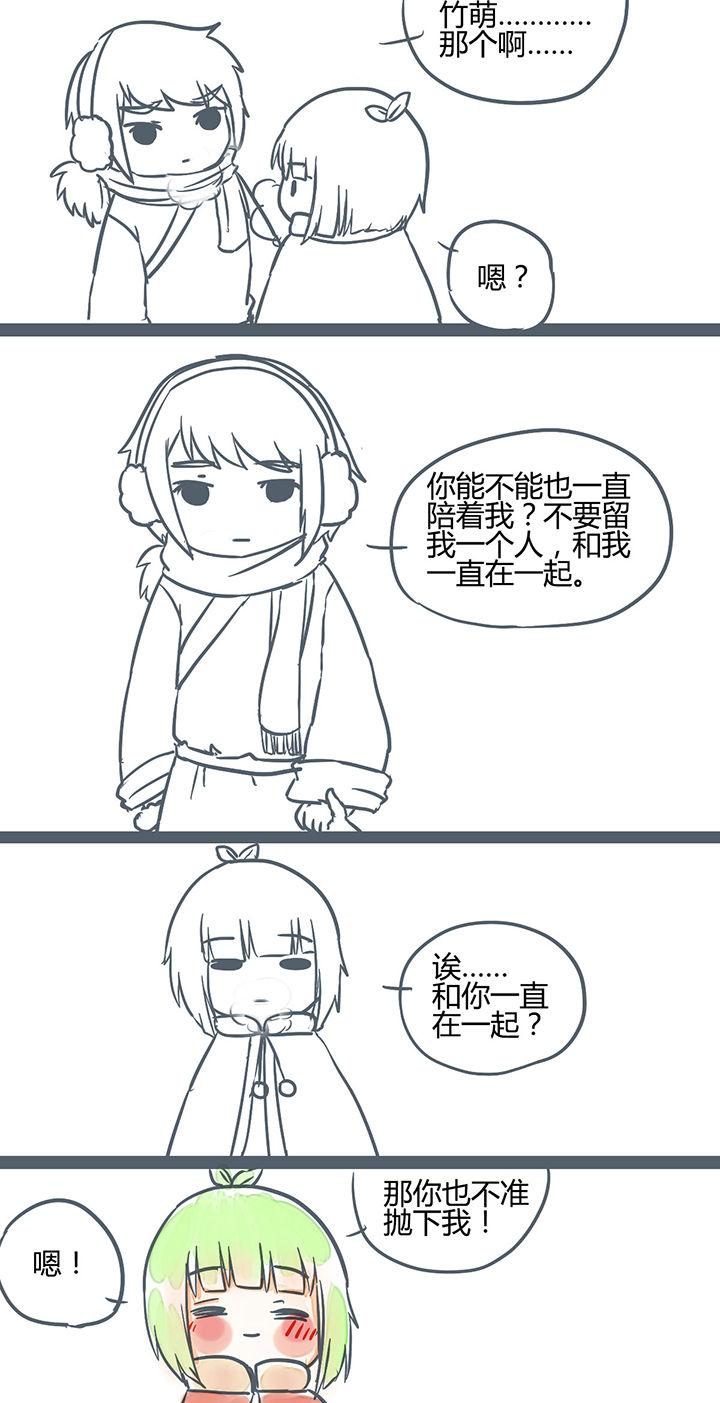 第155章：3