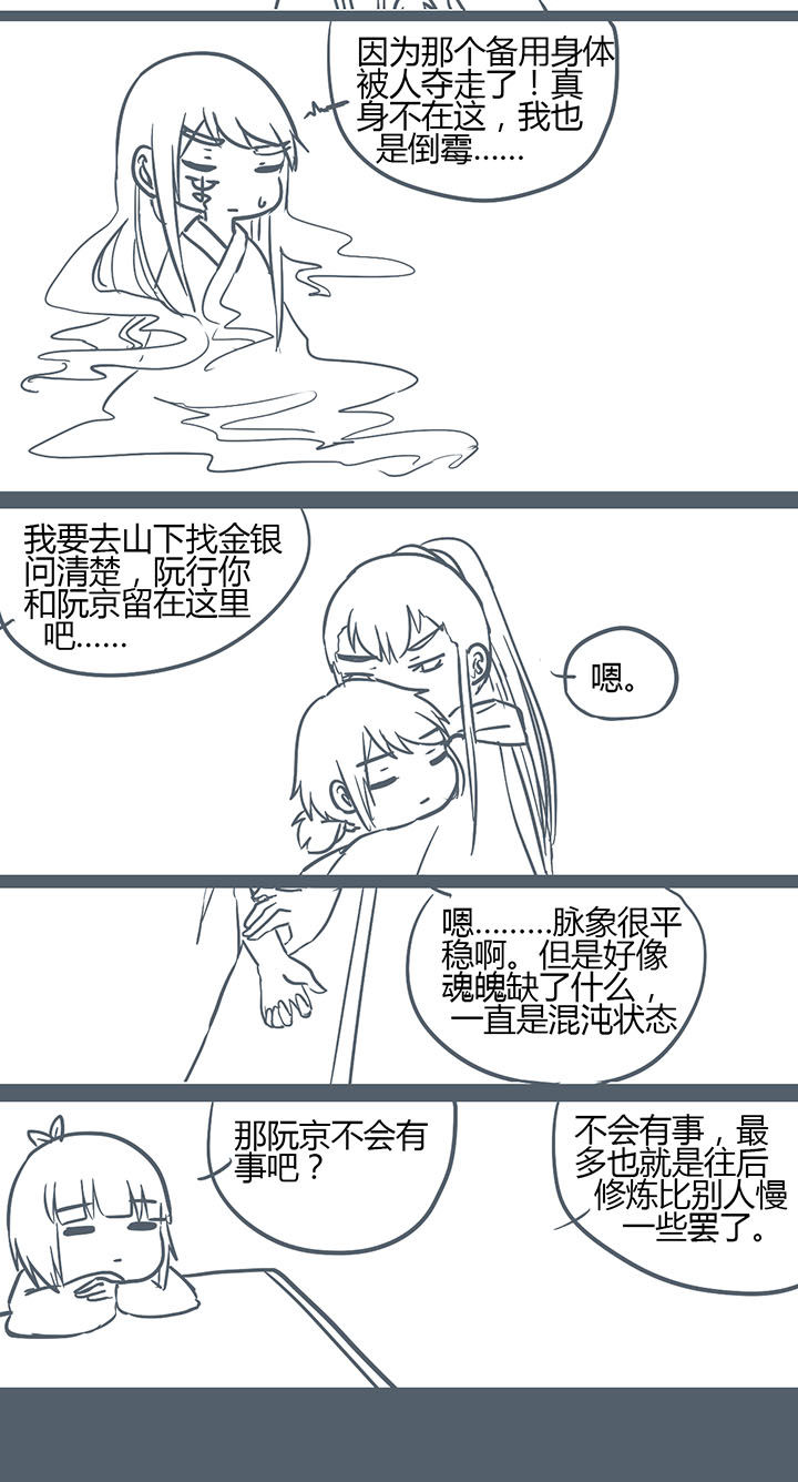 第148章：3