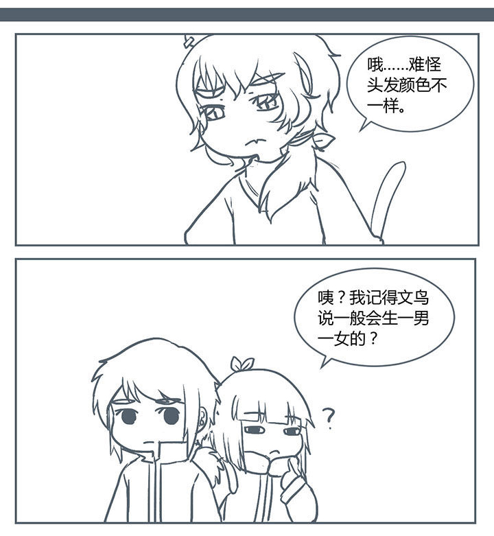 第218章：2