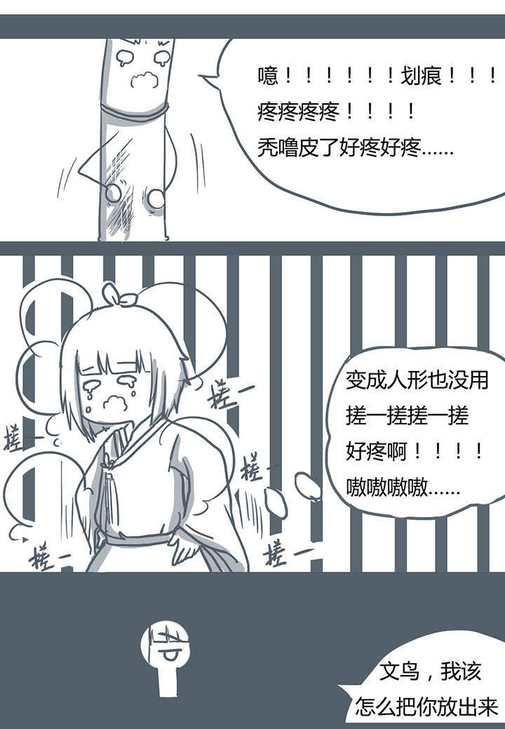 第64章：0