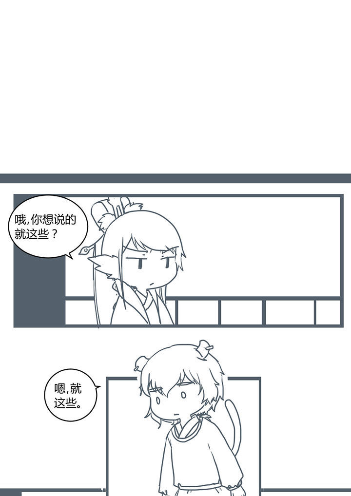 第288章：0