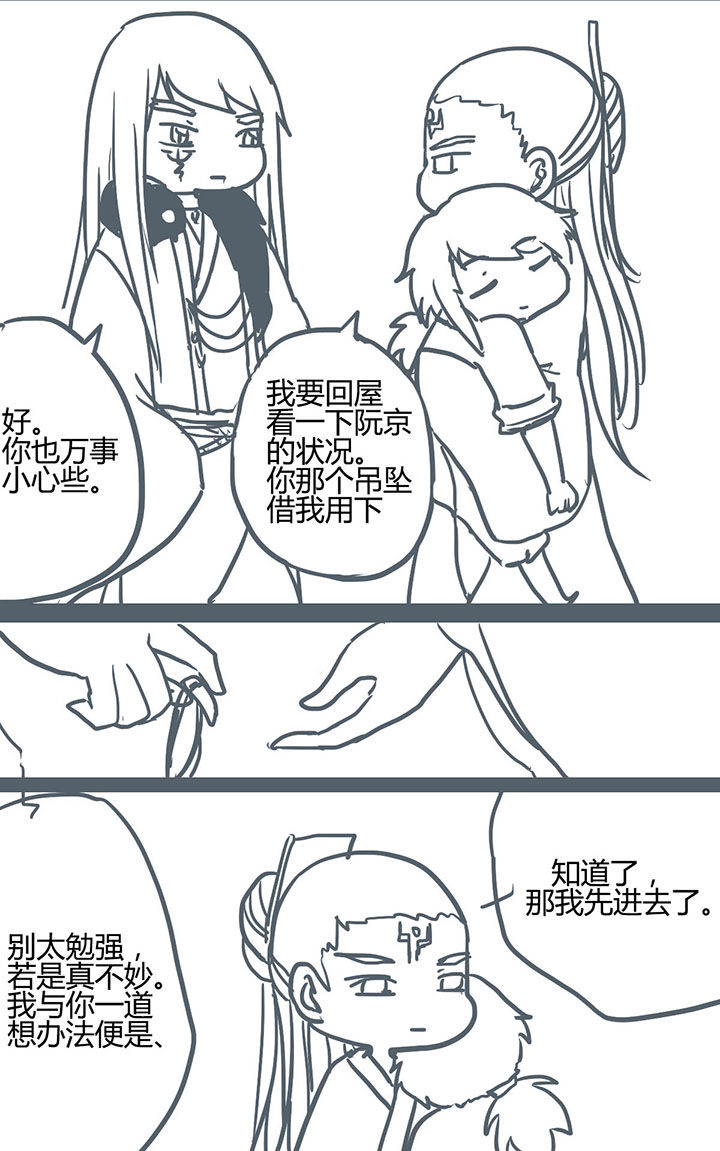 第69章：1