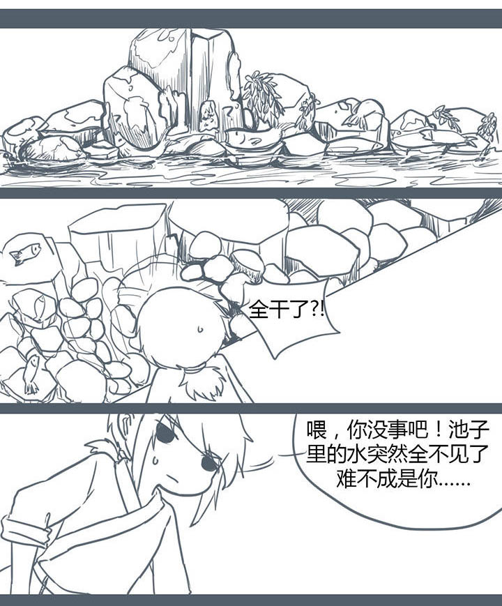 第119章：2