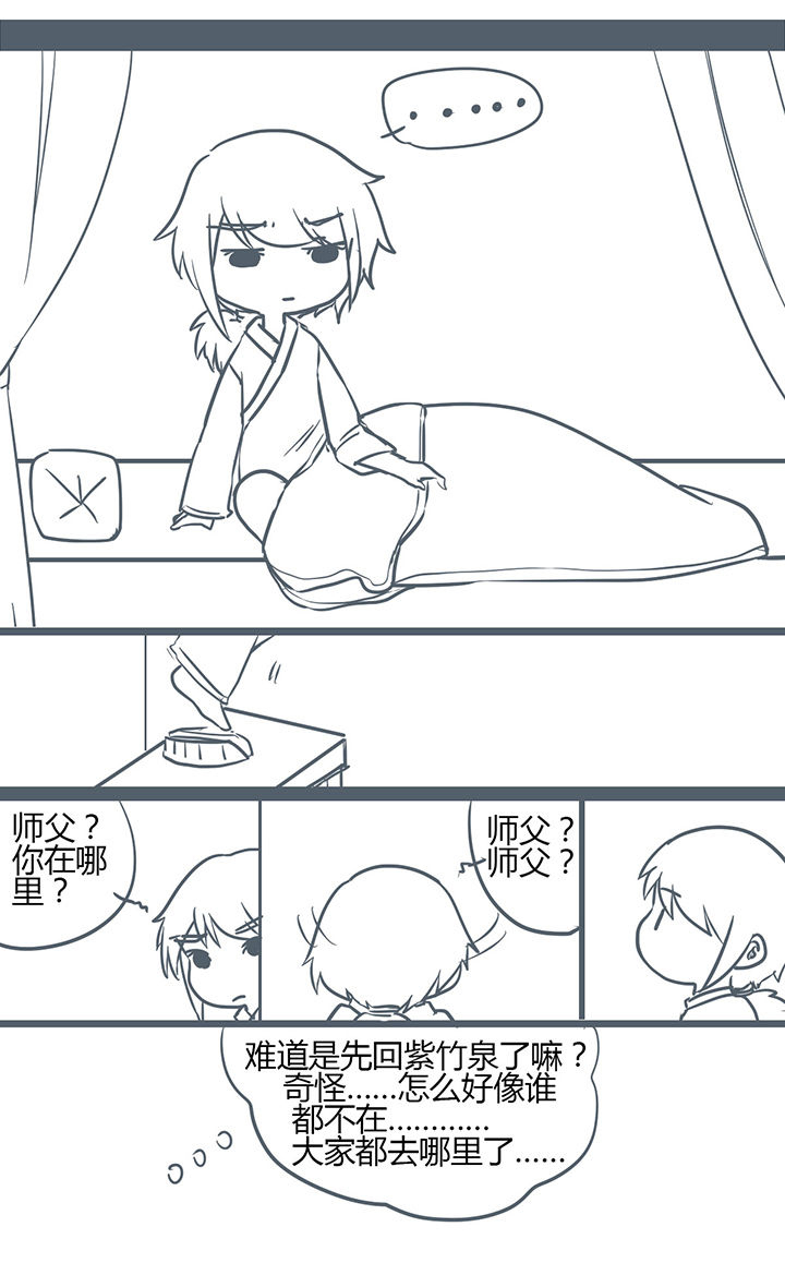 第152章：0