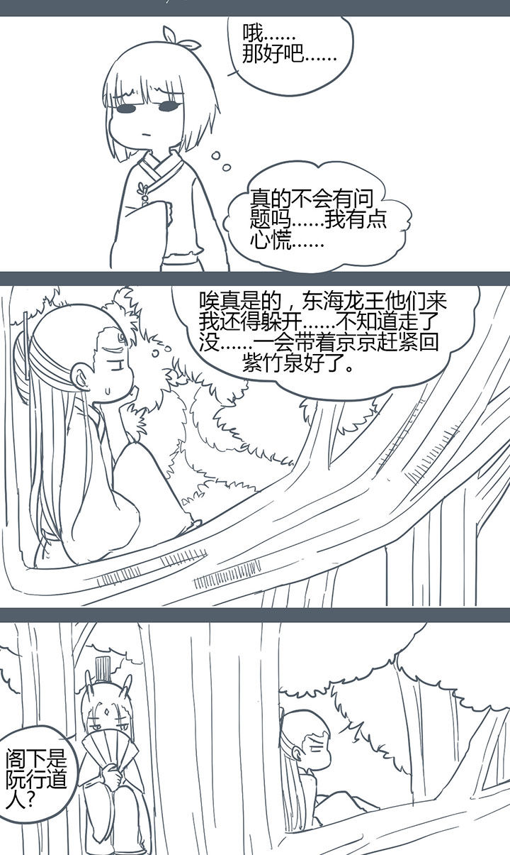 第128章：3