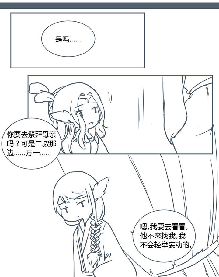 第211章：0