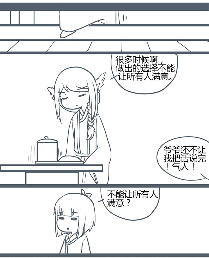 第151章：4