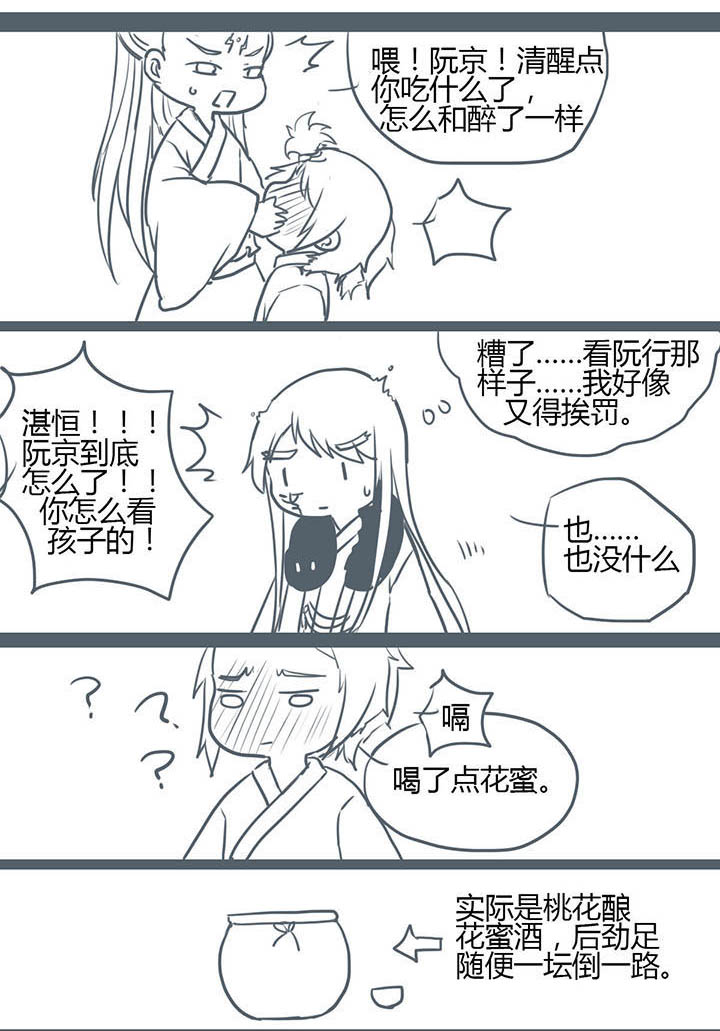 第96章：4