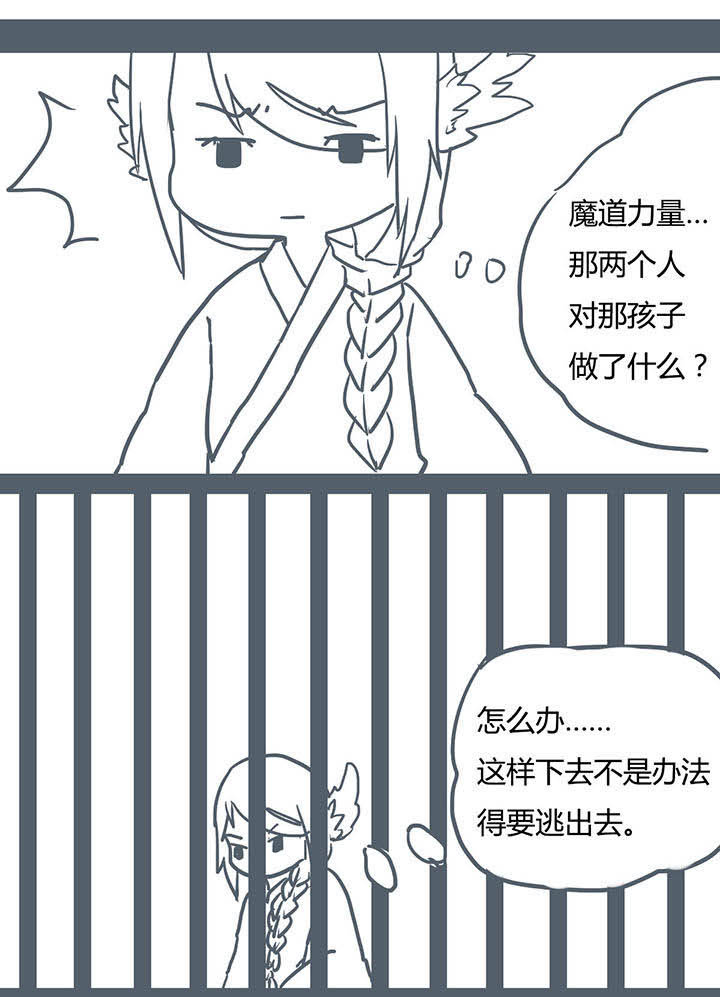 第63章：4