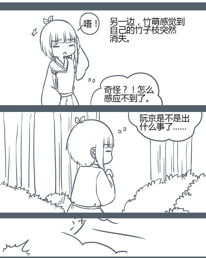 第129章：4