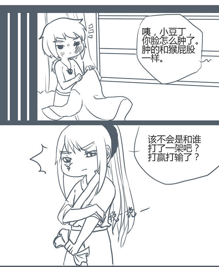 第95章：0