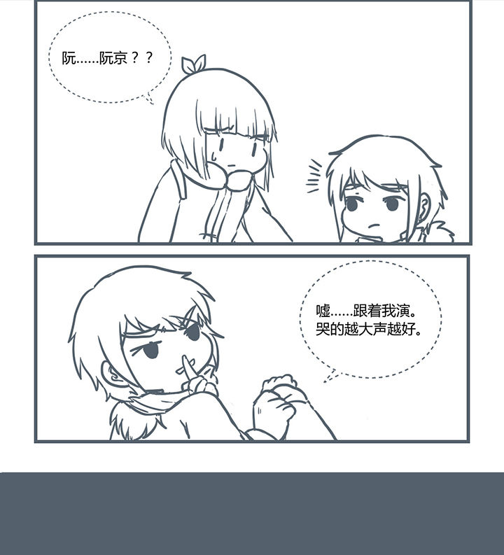 第193章：3