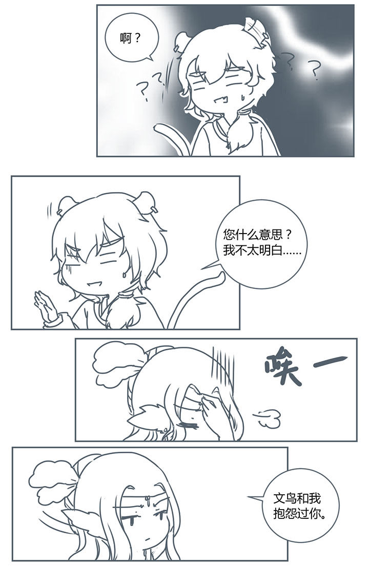 第259章：3