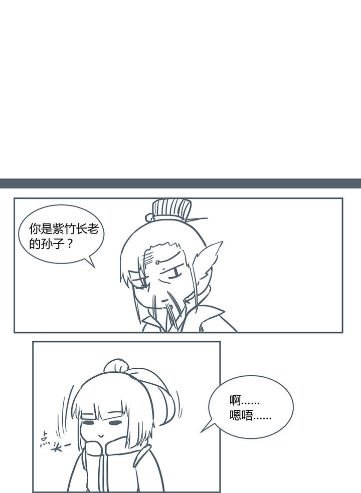 第244章：2