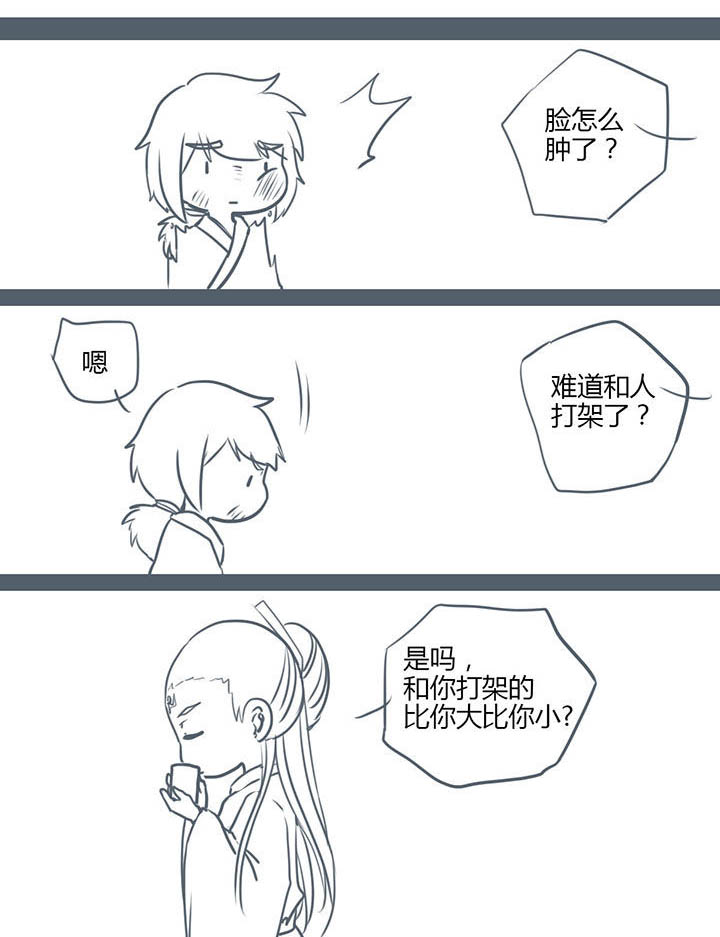 第94章：0