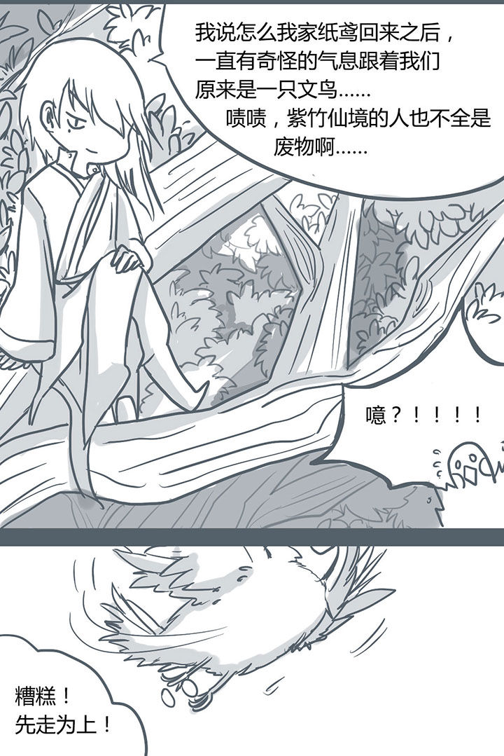 第59章：1