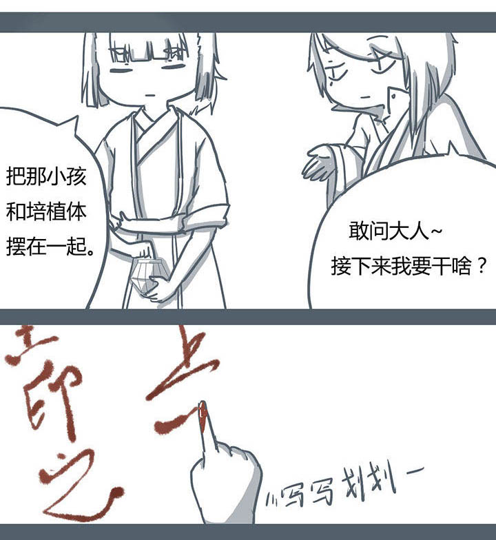 第63章：0