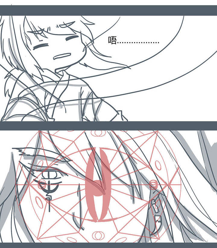 第63章：2